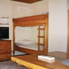 Отель Nice Home in Transtrand With Sauna and Wifi, фото 3