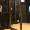 Отель EX Itoman Apartment 503, фото 1