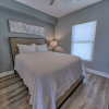 Отель Gorgeous Condo with Breathtaking Ocean View - Unit 0803 by RedAwning, фото 22