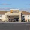 Отель Comfort Inn & Suites Beaver - Interstate 15 North, фото 1