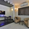 Отель Al Hamlol Hotel by OYO Rooms, фото 27