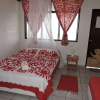 Отель Pension TAITAA, фото 14