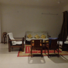 Отель Avani Home, фото 14
