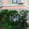 Отель Castello Panorama, фото 1