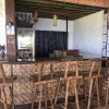 Отель Belle's Beach Resort, фото 10