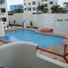Отель Relax Playas de Tonsupa, фото 31