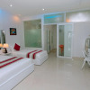 Отель An Phu Gia Apartment & Hotel, фото 5