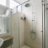 Отель Blue Arch Suites, фото 10