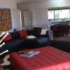 Отель Loft Barbicaja Plage, фото 3
