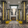 Отель Park Inn by Radisson, Makkah Al Naseem, фото 10