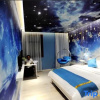 Отель Habitat Traders Hotel, фото 8