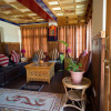 Отель Silver Cloud Ladakh, фото 28