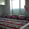 Отель Cong's Guesthouse, фото 3
