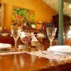 Отель Fazenda Santa Marina, фото 6