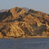 Отель RockSea Camp, фото 20