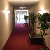 Отель Pacer Inn And Suites Delaware, фото 10