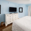 Отель Gulf Dunes 312 By Brooks And Shorey Resorts 2 Bedroom Condo by Redawning, фото 31
