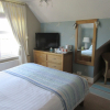Отель The Langtons Bed & Breakfast, фото 2