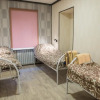 Отель Hostel Kvartira 22, фото 6