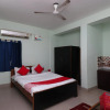 Отель Narendra Kunj by Oyo Rooms, фото 6