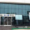 Отель Jasmin Blue Otel, фото 1