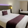Отель Premier Inn South Mimms/Potters Bar, фото 5