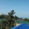 Гостиница На Мирной в Сочи
