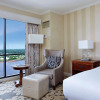 Отель Hilton New Orleans Riverside, фото 9