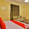 Отель OYO 412 Qasr Aseer, фото 2
