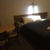 Отель Murray Valley Motor Inn, фото 6