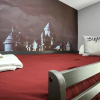 Отель Magical Harry Potter Themed Condo, фото 25