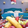 Отель Holidays Express Hotel, фото 13