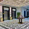 Отель Violet Al Shisha Hotel, фото 3