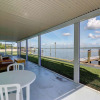 Отель Bayside Bungalow 1 - Large Screened Lanai With Beautiful Bay Views, фото 5