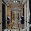 Отель Fortune Sunshine Hotel, фото 7