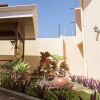 Отель Cariari Garden Boutique Hotel, фото 17
