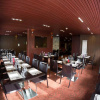 Отель Duck Inn Mt Buller, фото 23
