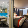 Отель Holiday Inn Express London-Watford Junction, an IHG Hotel, фото 5