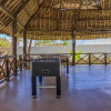 Отель Mawe Zuri Resort, фото 31
