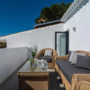 Отель House Las Chapas Playa, фото 8