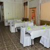 Отель Resava, фото 16