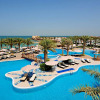 Отель Al Bander Hotel & Resort, фото 14
