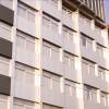 Отель Loanda Hotel в Луанде
