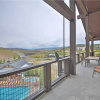 Отель Base Camp One - 3BR Penthouse #416C - LLH 63766, фото 13