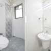 Отель Fabhotel 24 Baner, фото 8