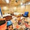Отель Lake Victoria Houseboat, фото 14