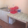 Отель Rooms Ana, фото 13