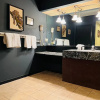 Отель Inn of the Dove - Luxury Romantic Suites with Jacuzzi & Fireplace at Harrisburg-Hershey, фото 27
