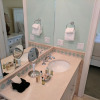 Отель Pelham Court Hotel, фото 8