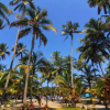 Отель Blue Mango Beach Hotel, фото 1